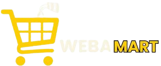Weba Mart