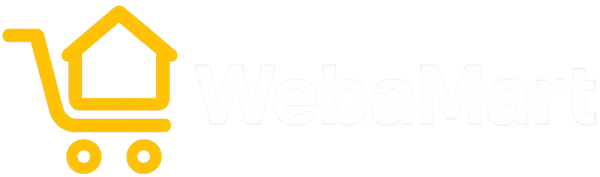 Weba Mart